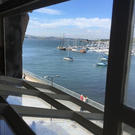 Mayflower Apartments, Royal William Yard Plymouth Quarto foto